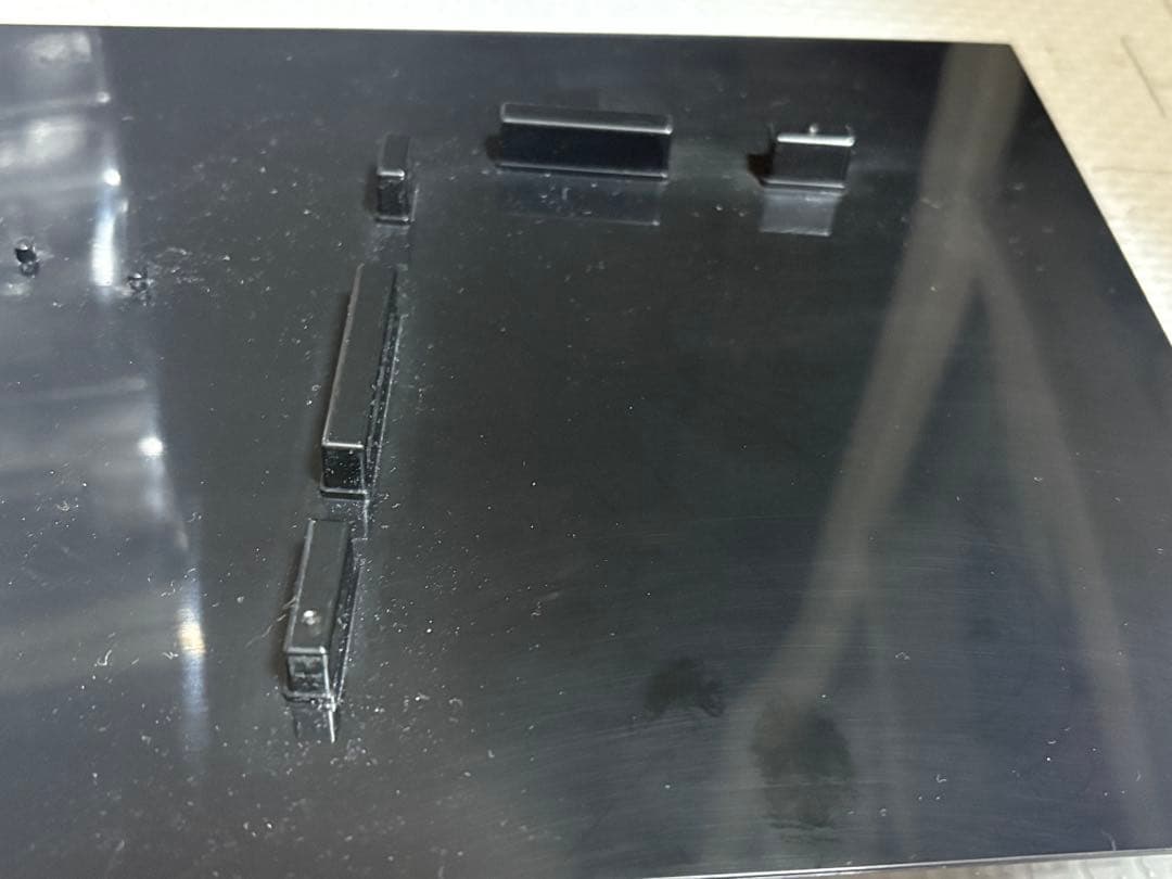 名探偵コナン 江戸川コナン vs 怪盗キッド ボイスフィギュア