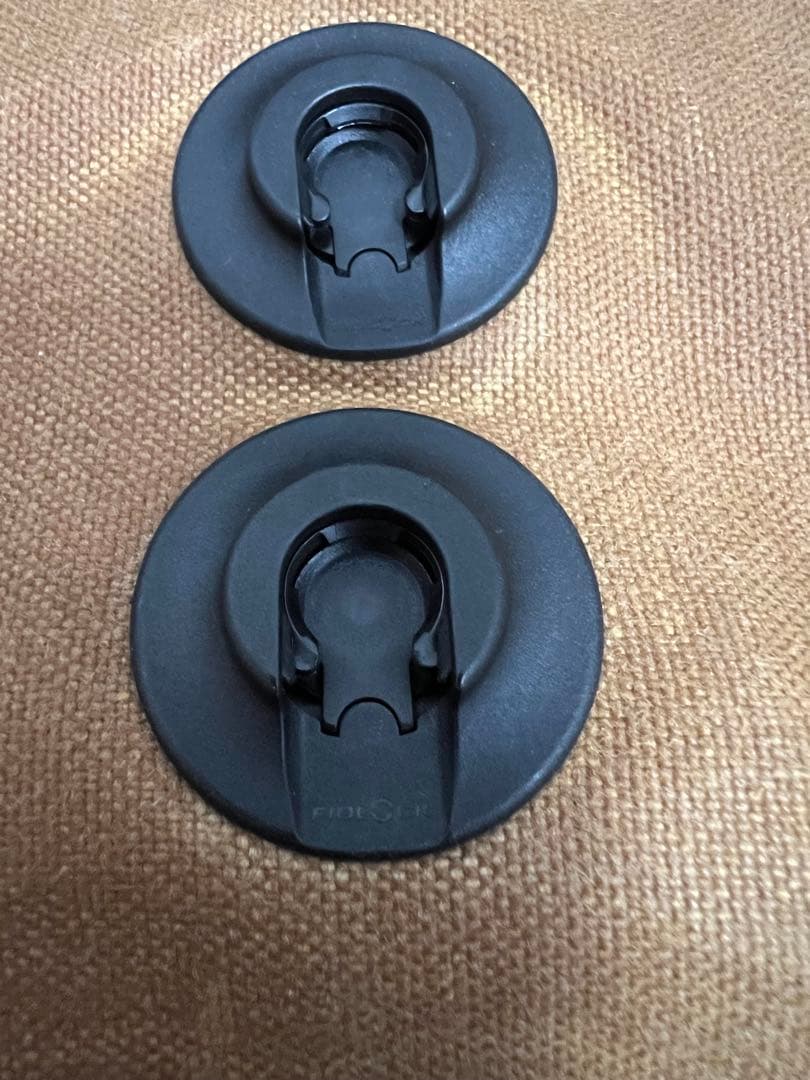 なりまさ‼️ ウルトラロマンス　fabio's chest large