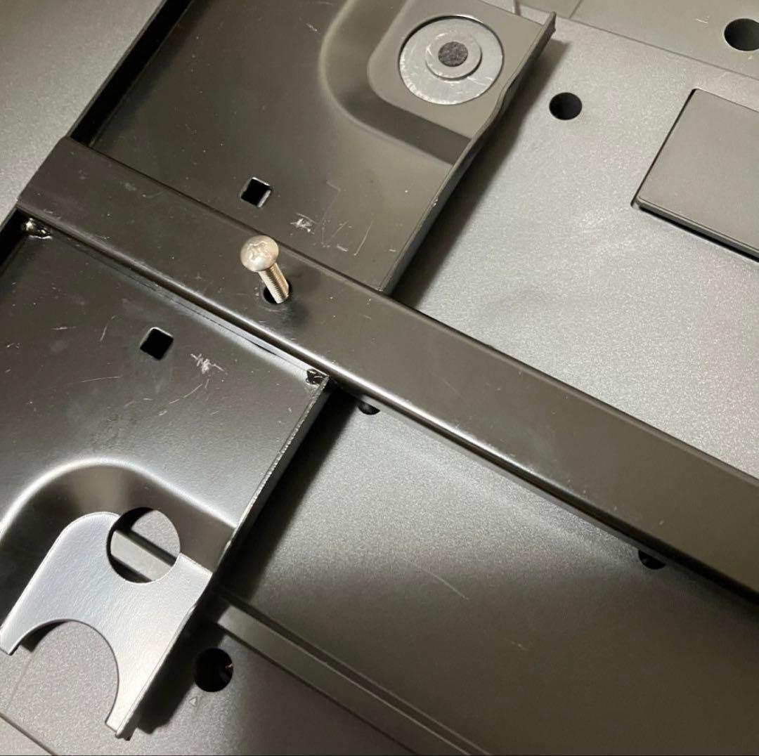 CASIO カシオ 電子キーボード 61鍵盤 電子ピアノ　CT-647