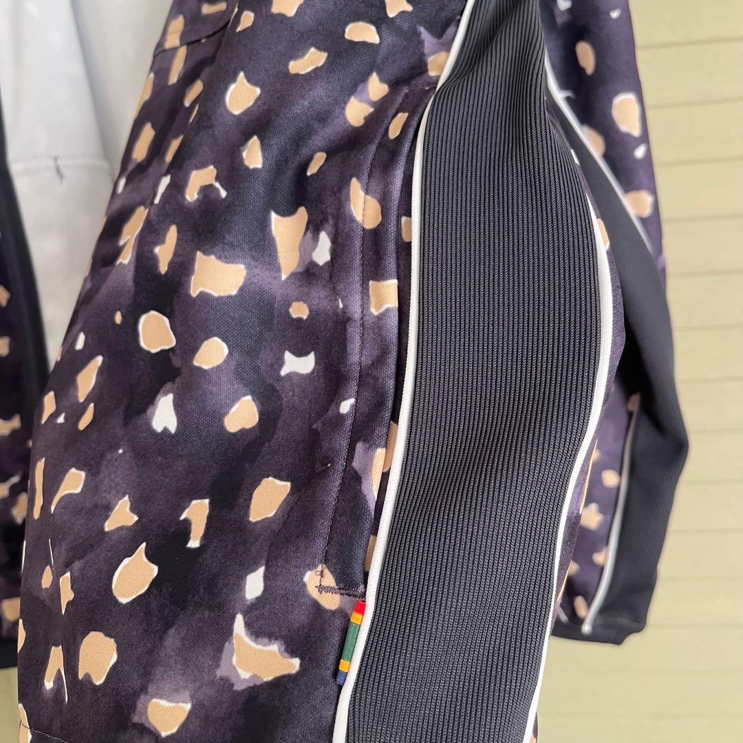 希少❗️NIKE TENNIS ナイキテニス ウェア ジャージ