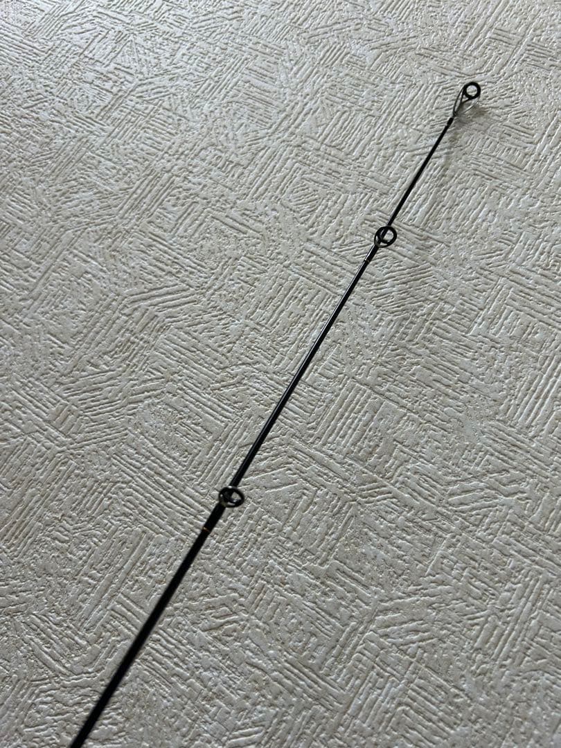 イトウクラフト　エキスパートカスタム780MX シャム柿