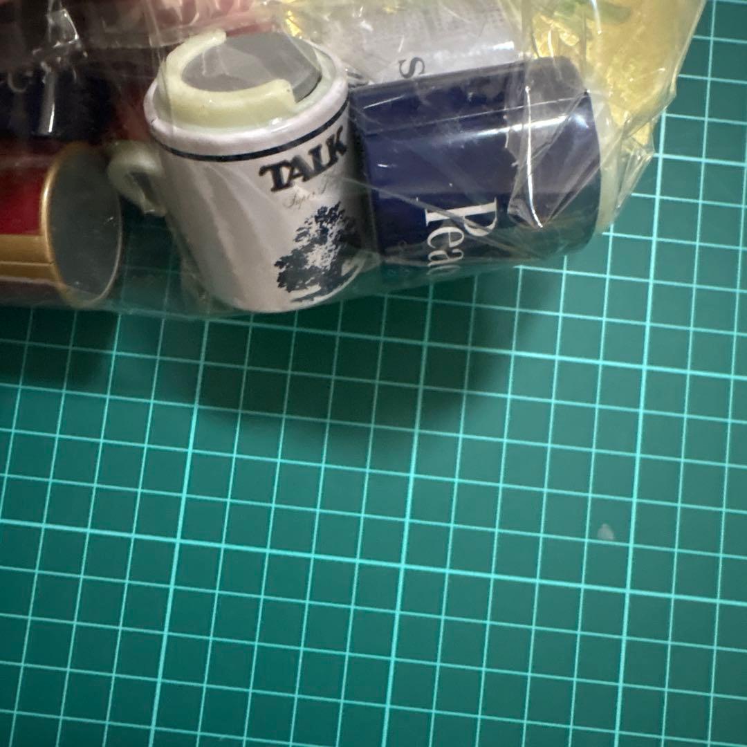 タバコ　ホルダー　ケース　12個セット　当時物　激レア　珍品