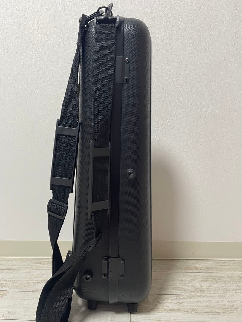 【O.H.済・美品】ヤマハ アルトサックス YAS-82Z G1ネック仕様