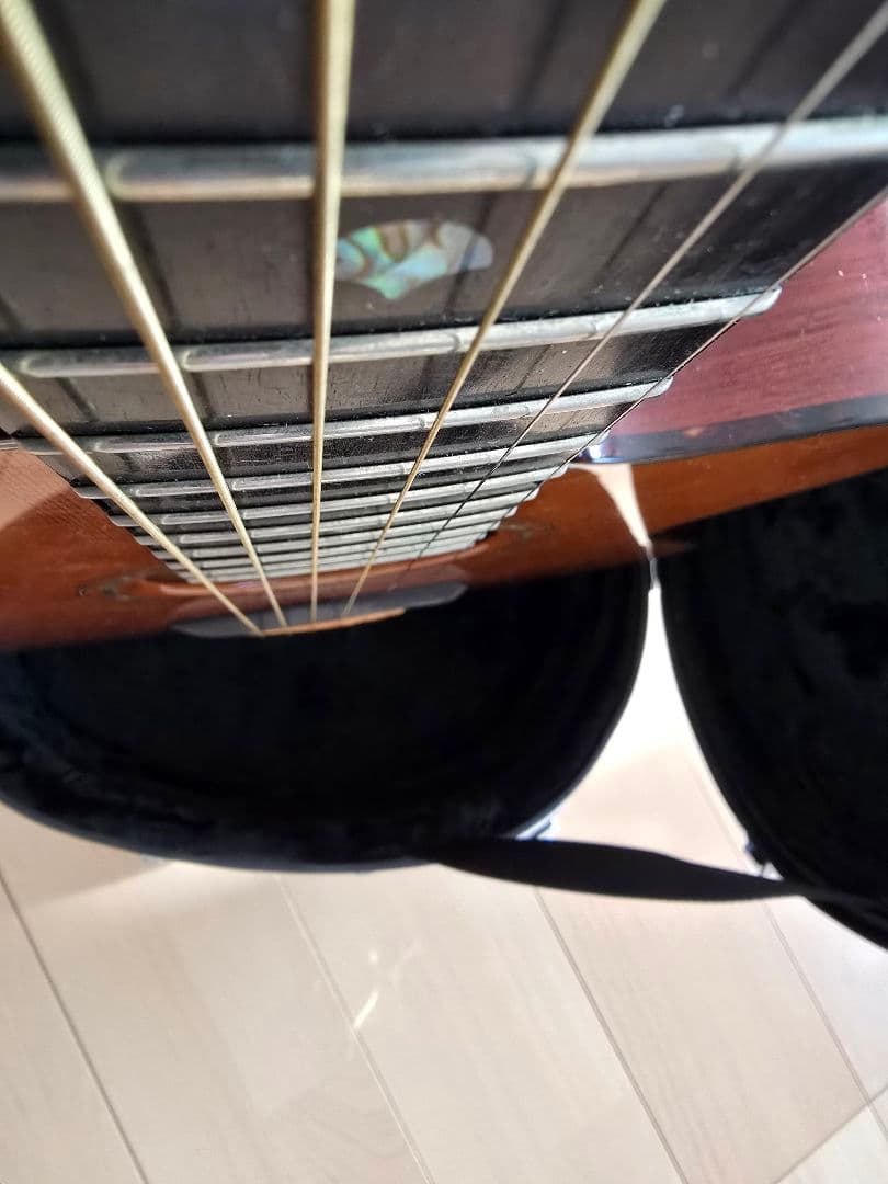 ねねこTAKOMA ECM28C