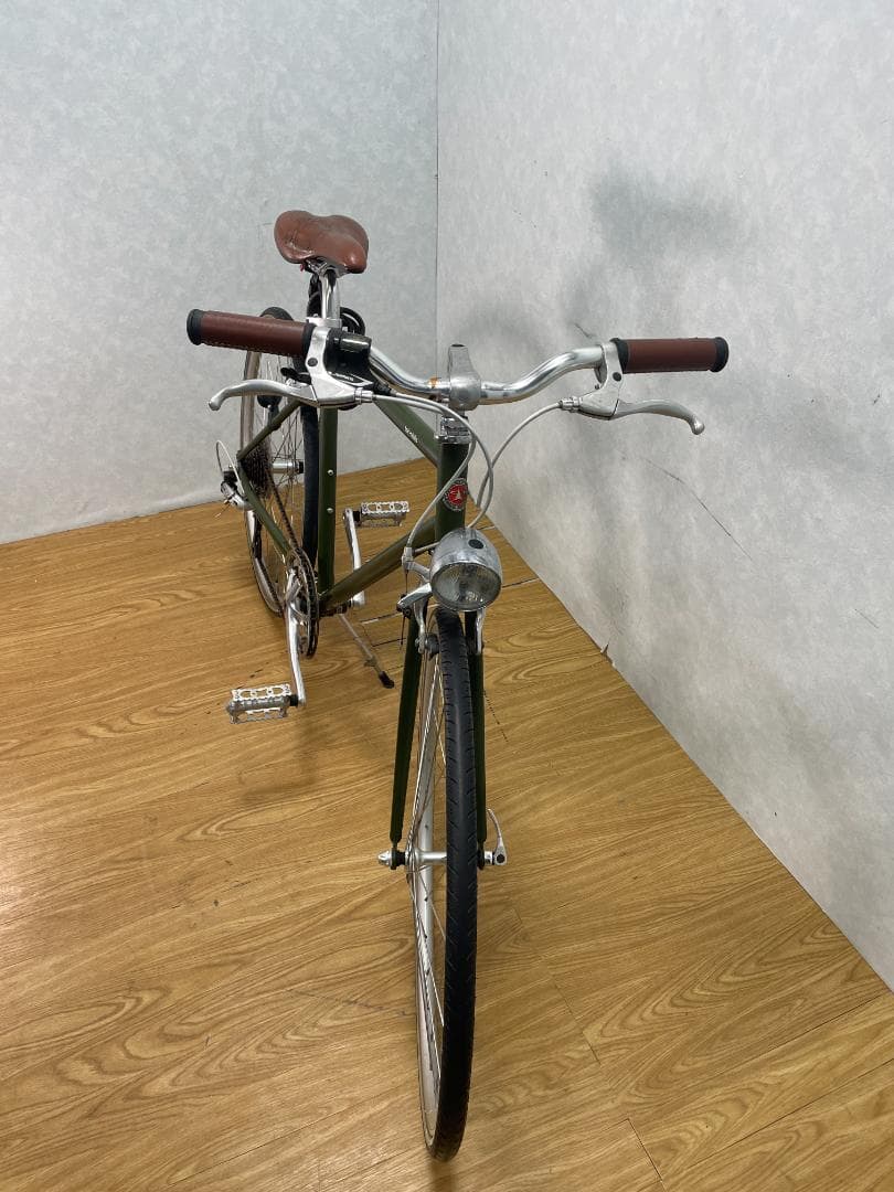 SS♢904 　beeeee　直接引き取り