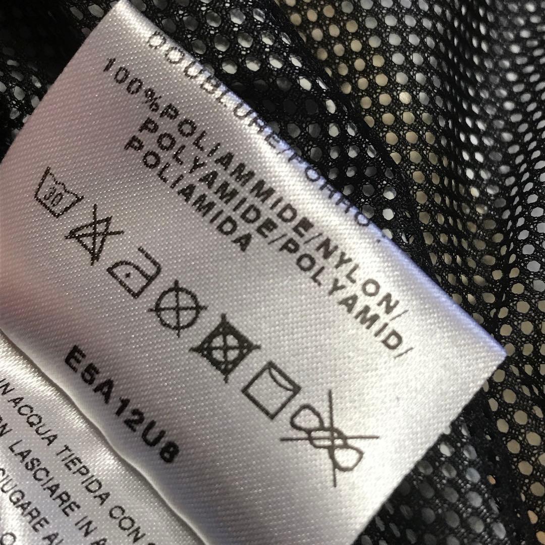 CHERVO ゴルフウエア　ベージュ　L 上下　セットアップ　防風　防水