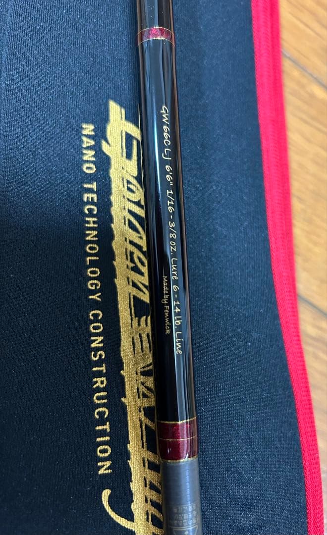 ♡Dave♡　GWセット