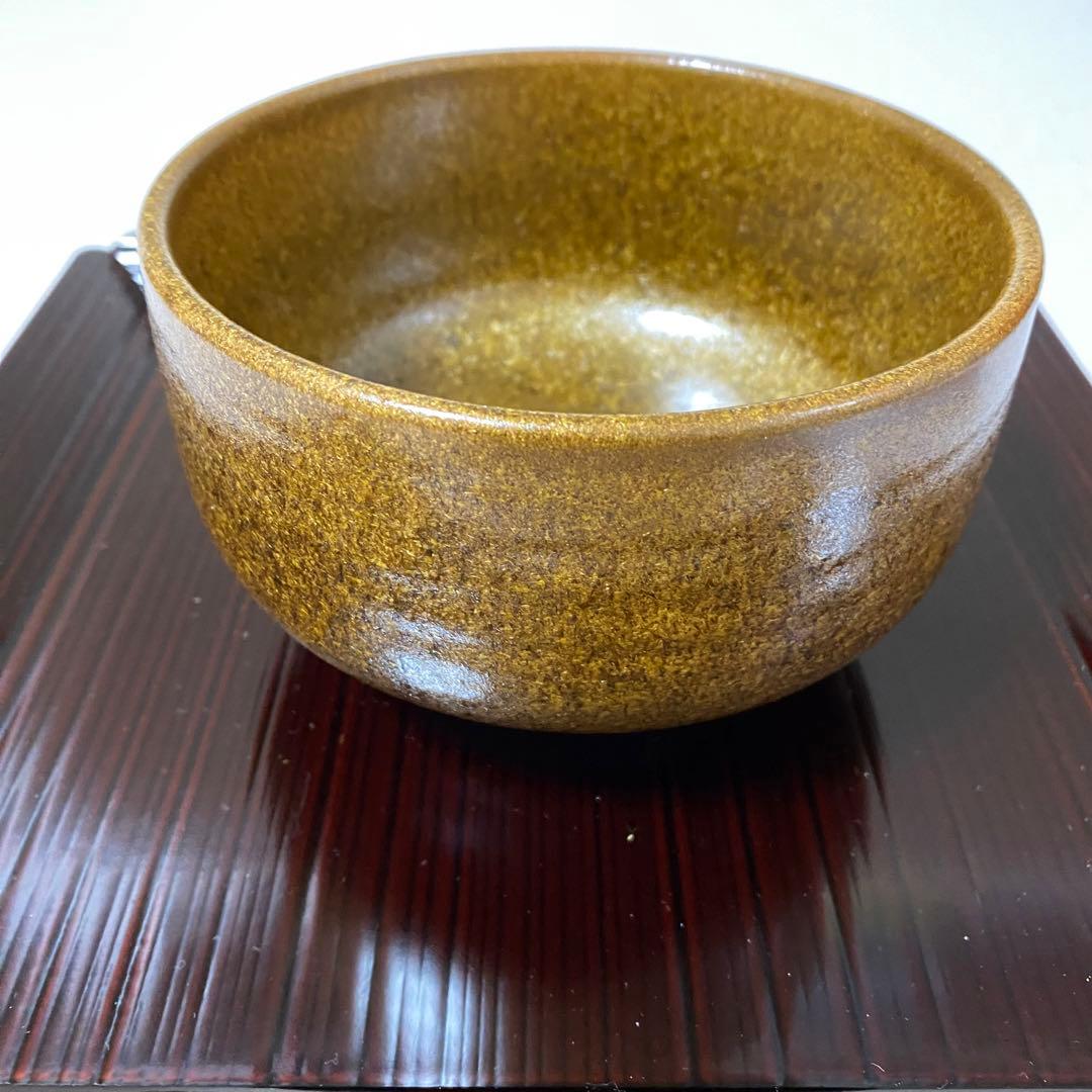 茶道具　茶器　有田焼　桂山