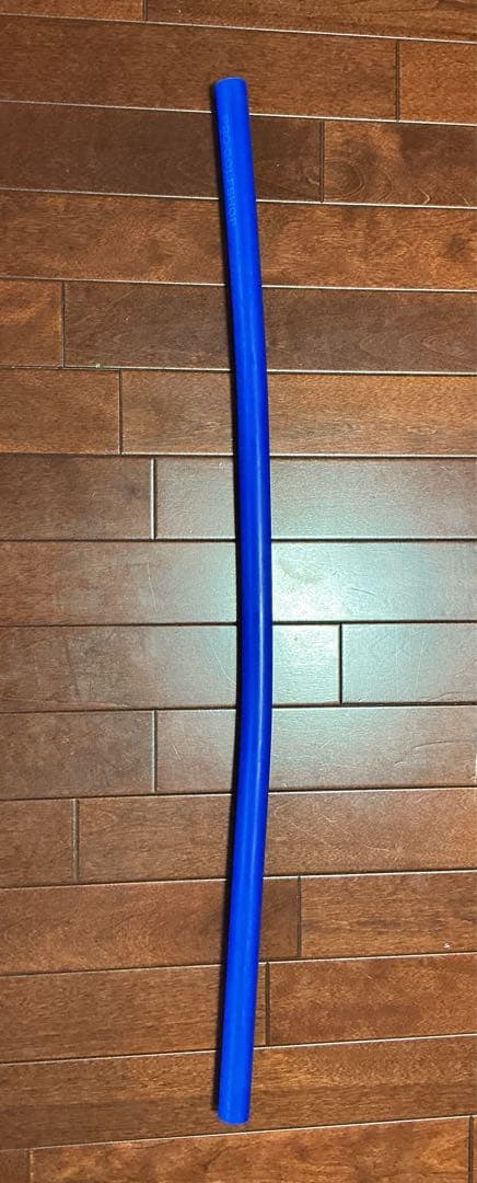 フレループ & リョーマ ゴルフ練習器具 6点セット