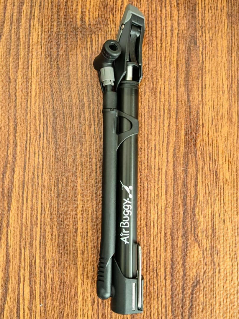 【美品】AirBuggy for Dog トゥインクル カモフラージュ