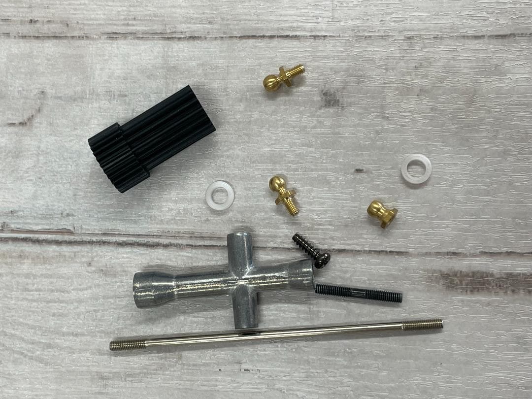 【訳あり】No.572 フォルクスワーゲン ビートル (M-06シャーシ)