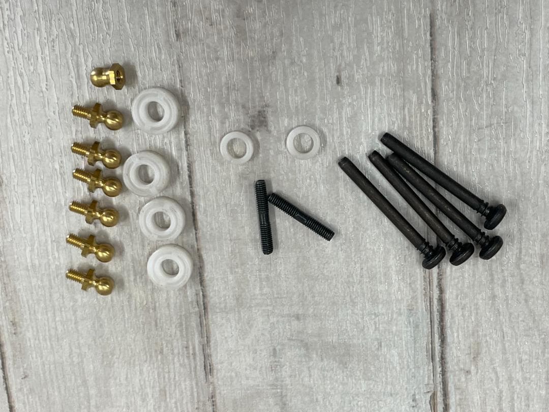 【訳あり】No.572 フォルクスワーゲン ビートル (M-06シャーシ)