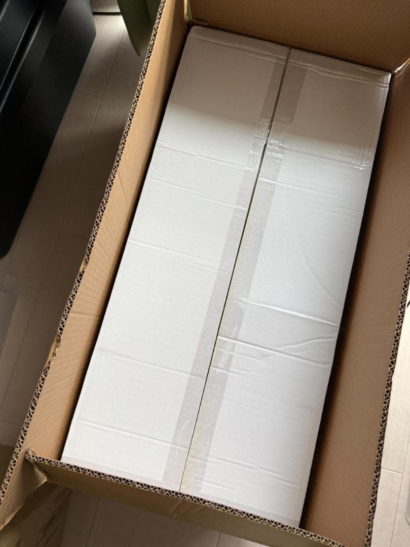 s*u様 サバティカル　スカイパイロットTC（新品・未開封）