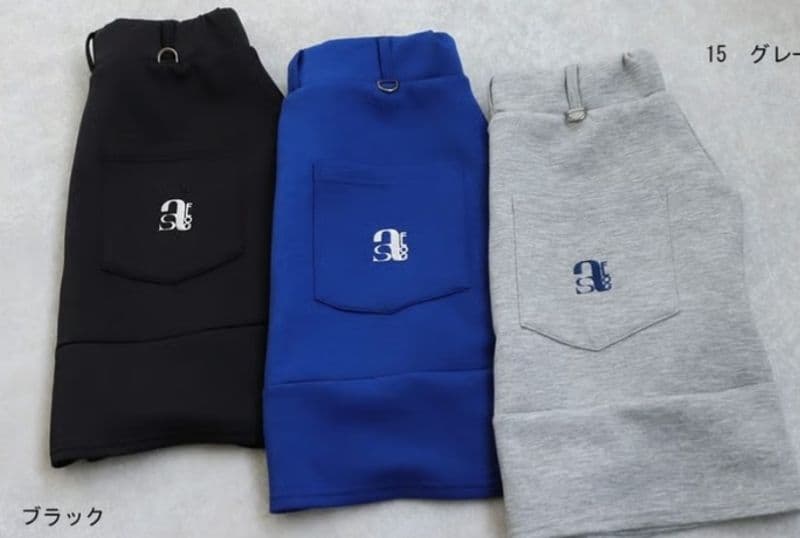 新品レディースゴルフウェア