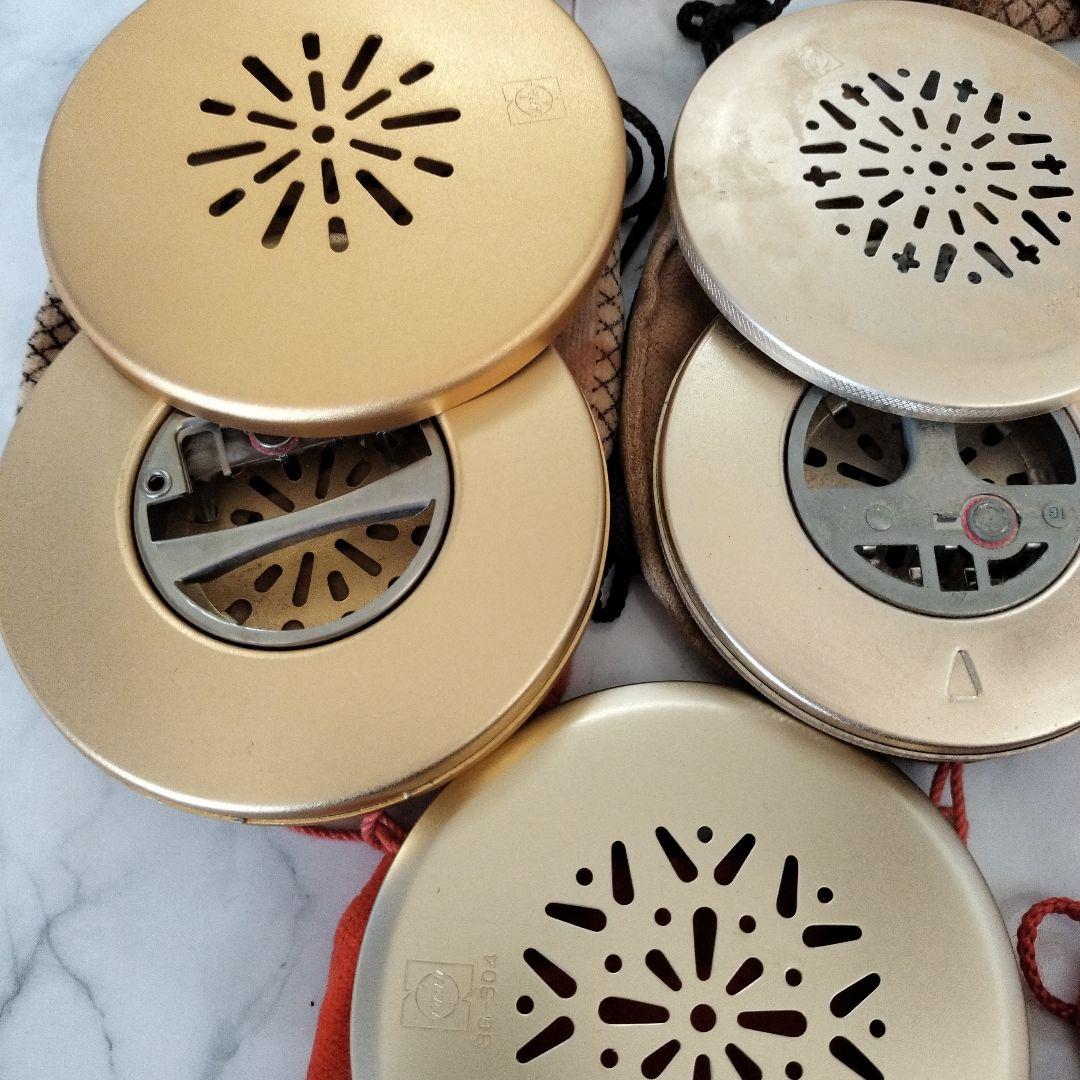 ナショナルカイロまとめ売り