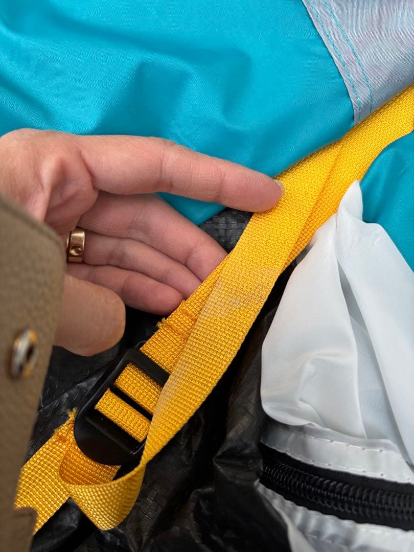 Quechua ケシュア　ポップアップテント2SECONDS3AIR20%OFF