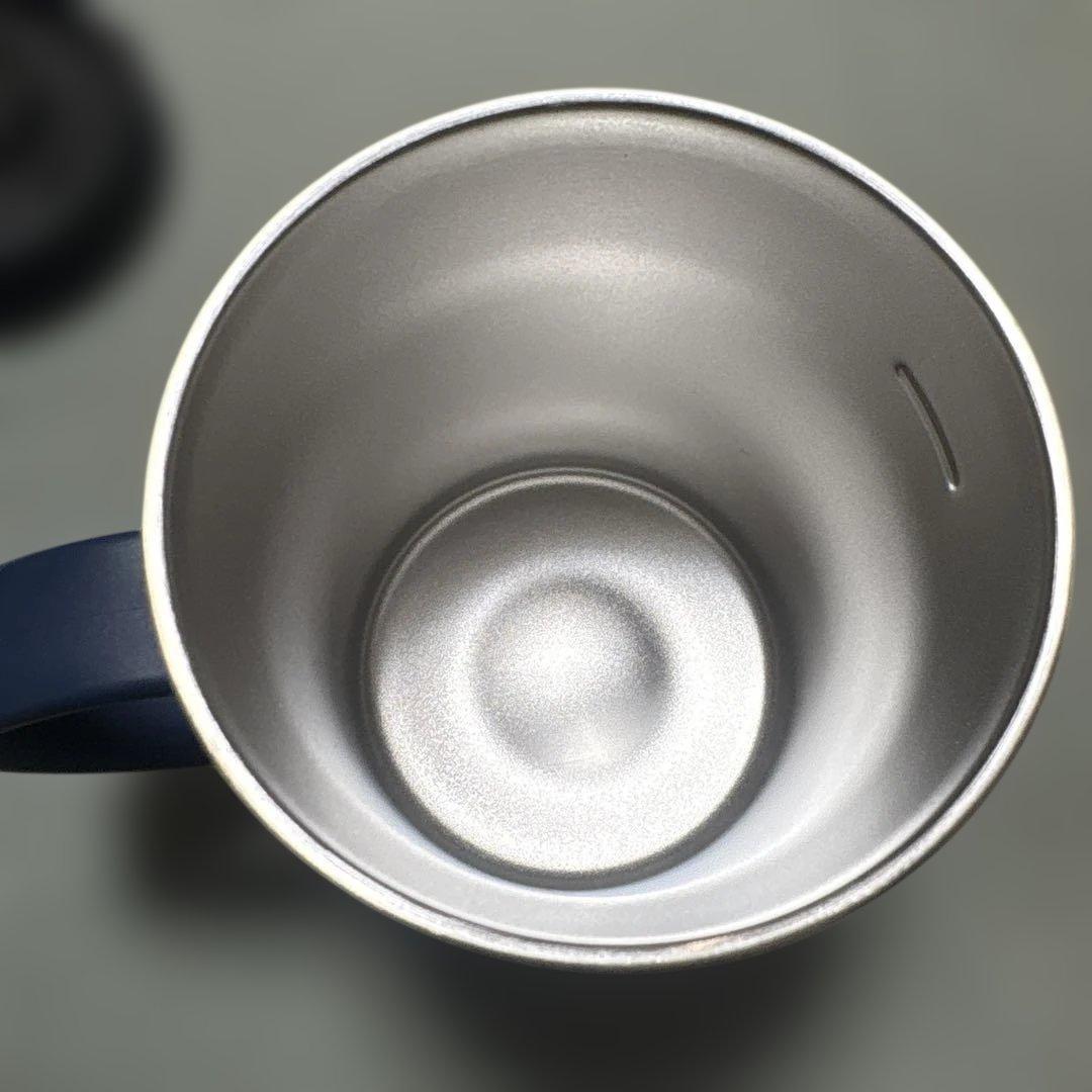 ハイドロフラスク　マグカップ　グランドキャニオン　2点セット