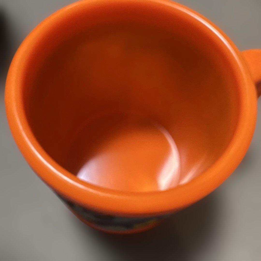 ハイドロフラスク　マグカップ　グランドキャニオン　2点セット