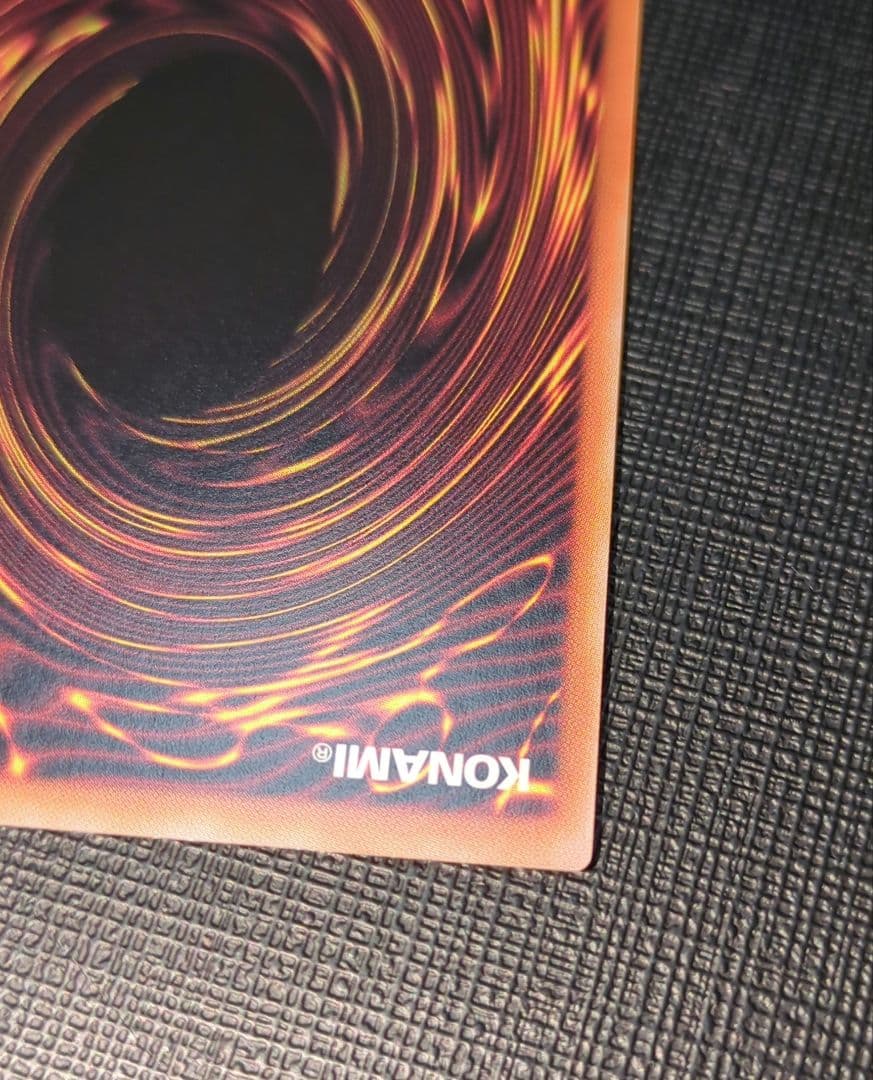 遊戯王 エクゾディア 復刻 コンプリート