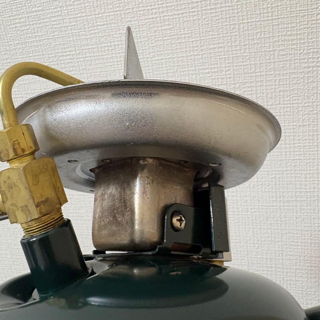 バーベキュー・調理用品 Coleman 508 STOVE