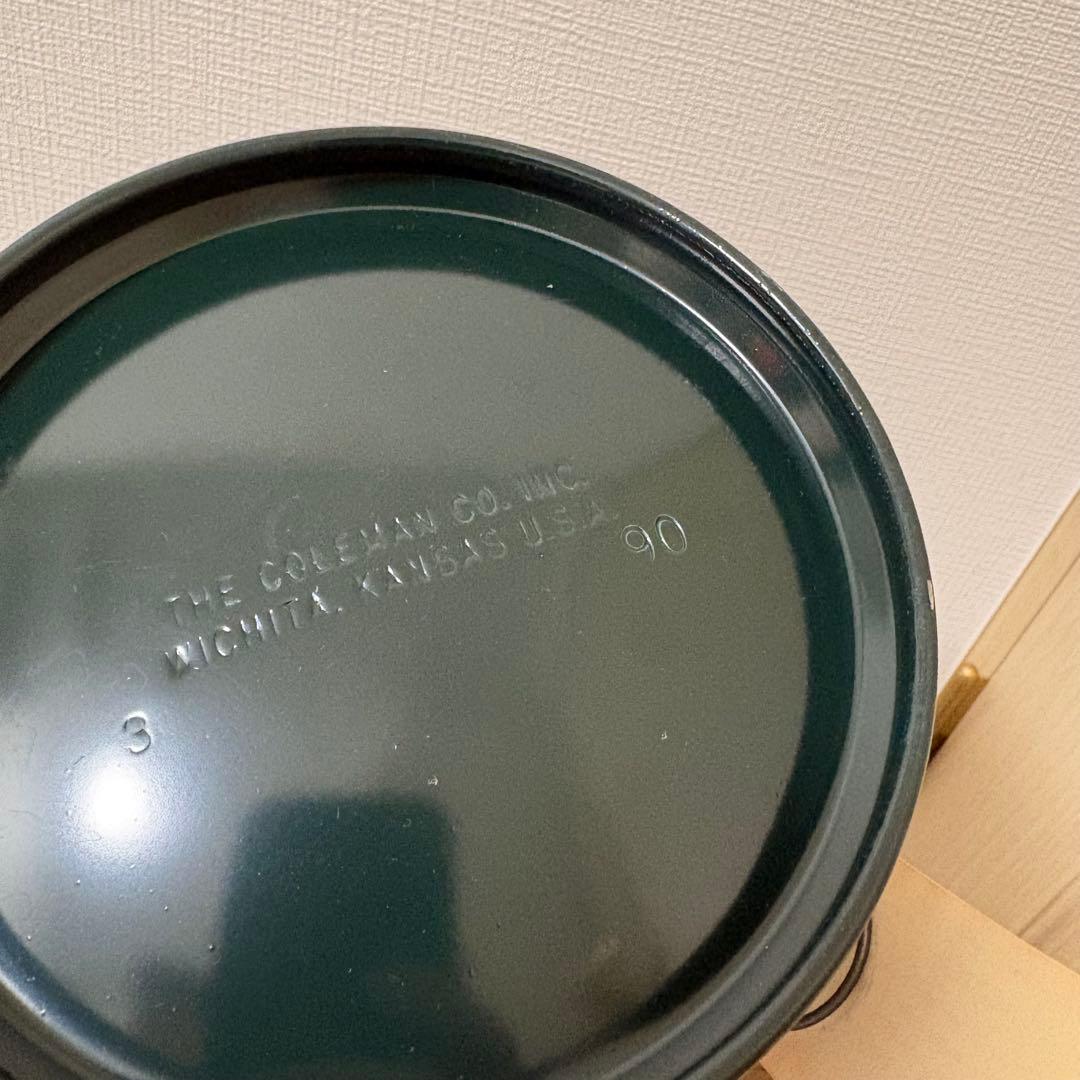 バーベキュー・調理用品 Coleman 508 STOVE