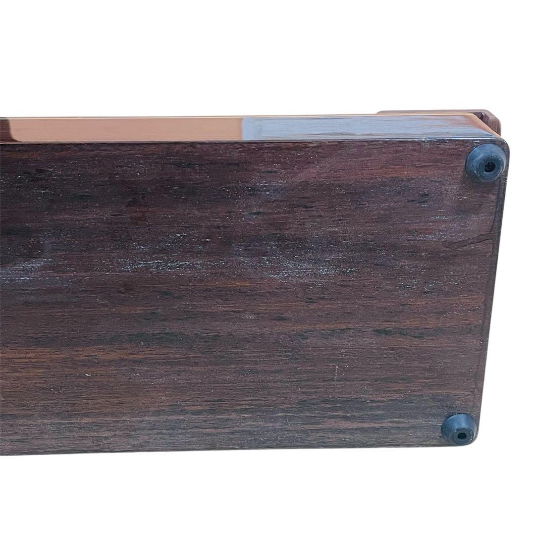 NIIBORI GUITAR 新堀ギター ゼンオン NKG-140 大正琴