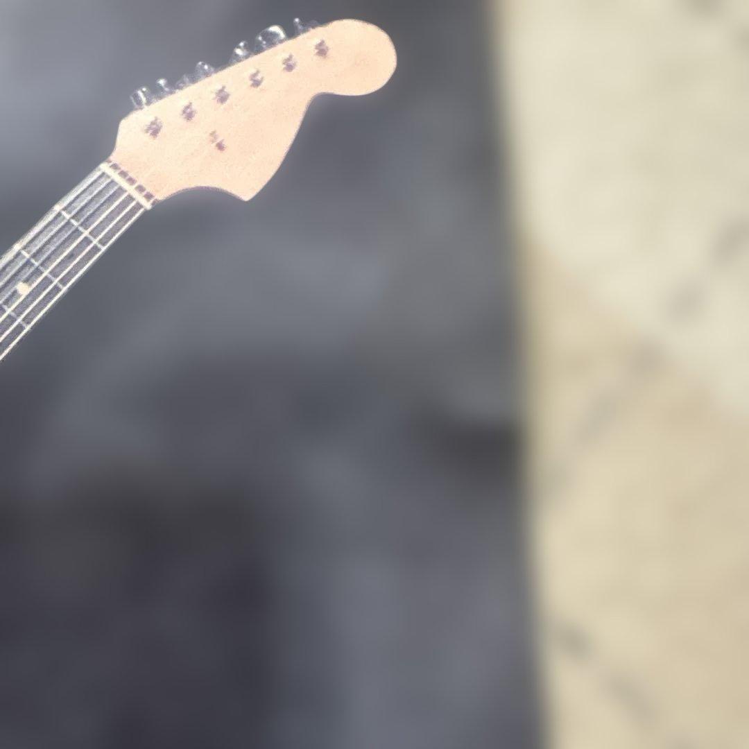 B'z LIVE GYM '94 9th bluesポスター