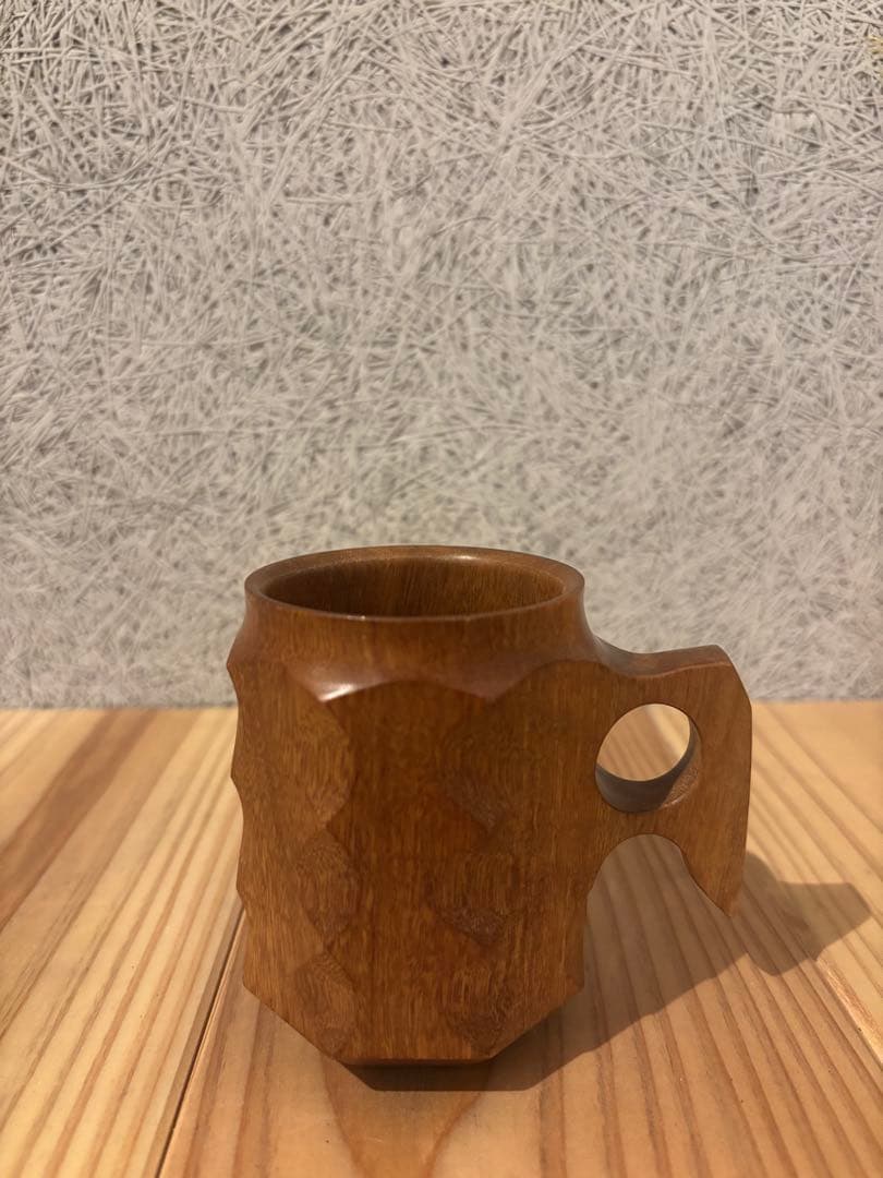 3*3様 2/3削除予定JINCUP shizukuL ジンカップ雫L +ポスタ