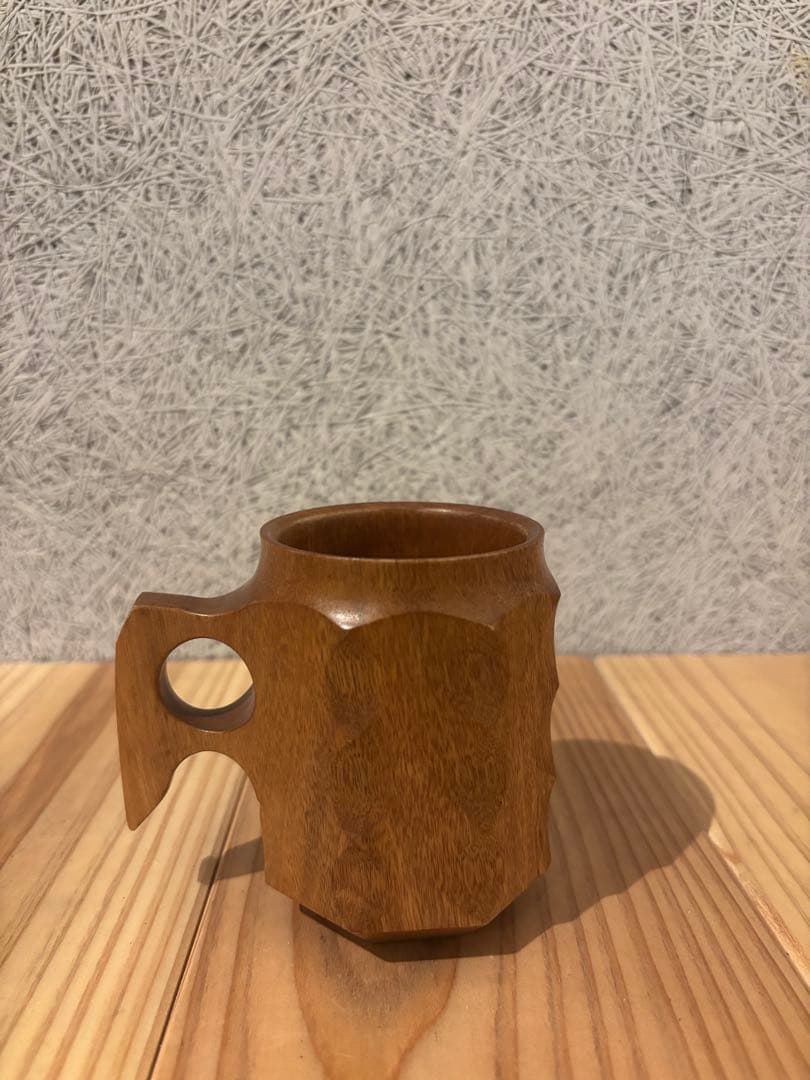 JINCUP shizukuL ジンカップ雫L +ポスター