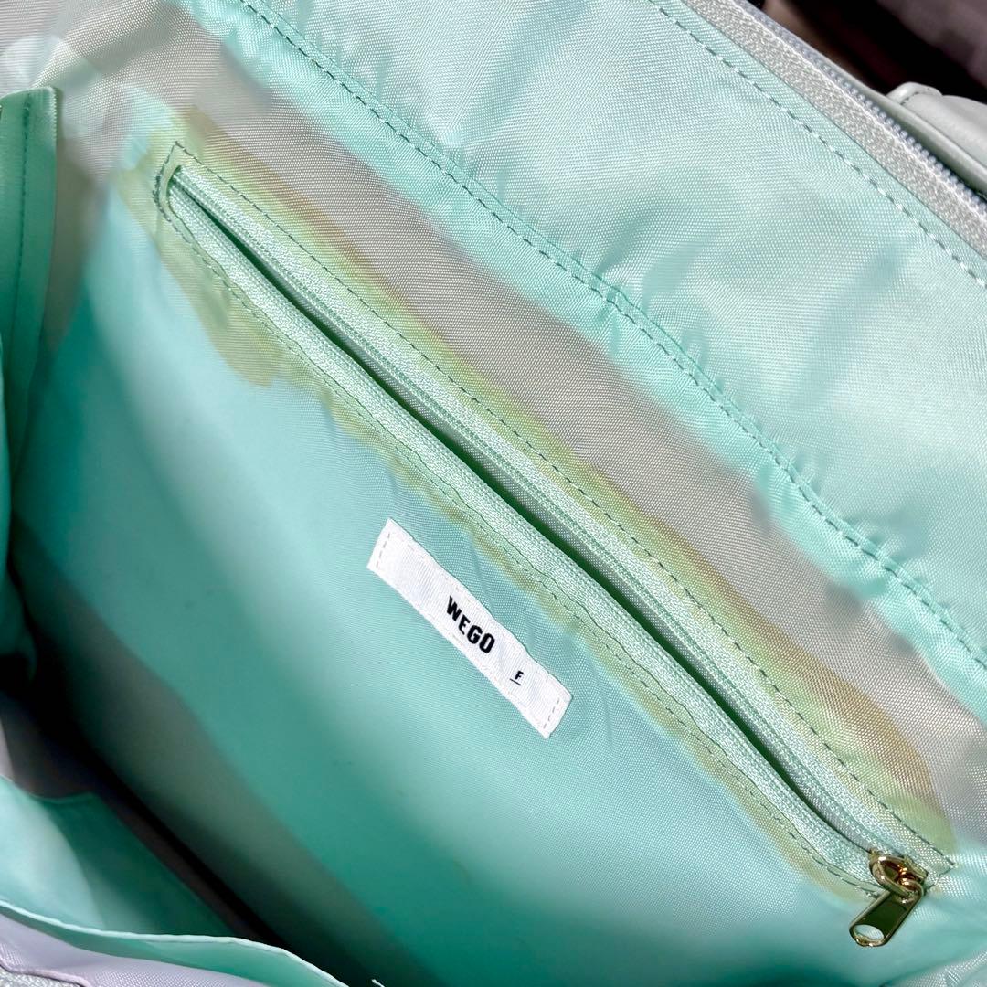 日野森雫　グリ缶42個　痛バセット