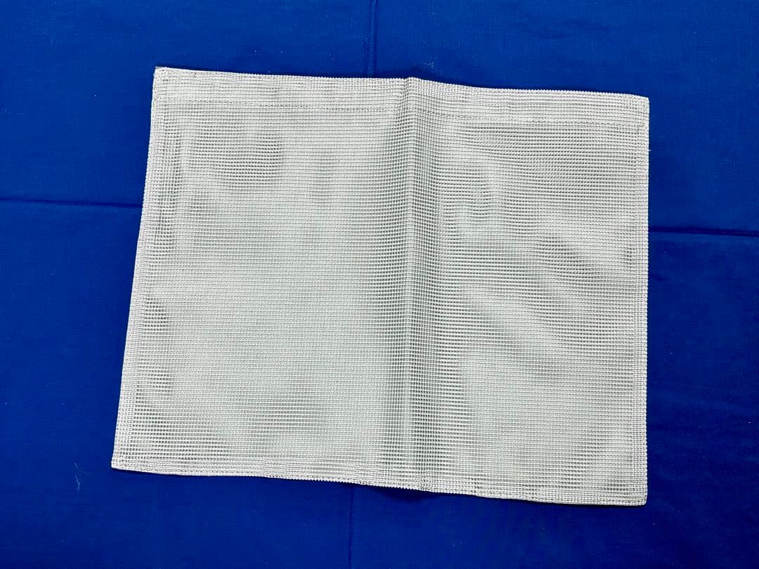 日野森雫　グリ缶42個　痛バセット