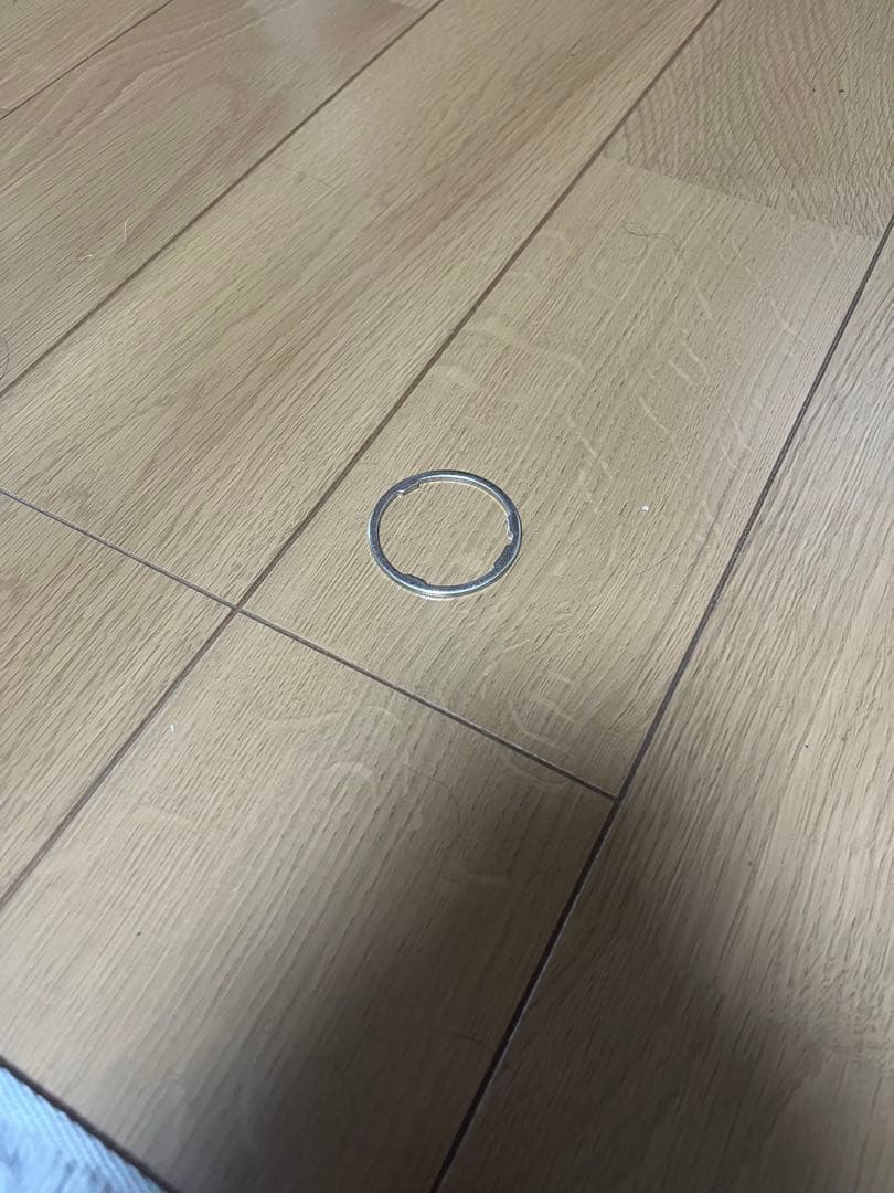 パーツ deda sl38c