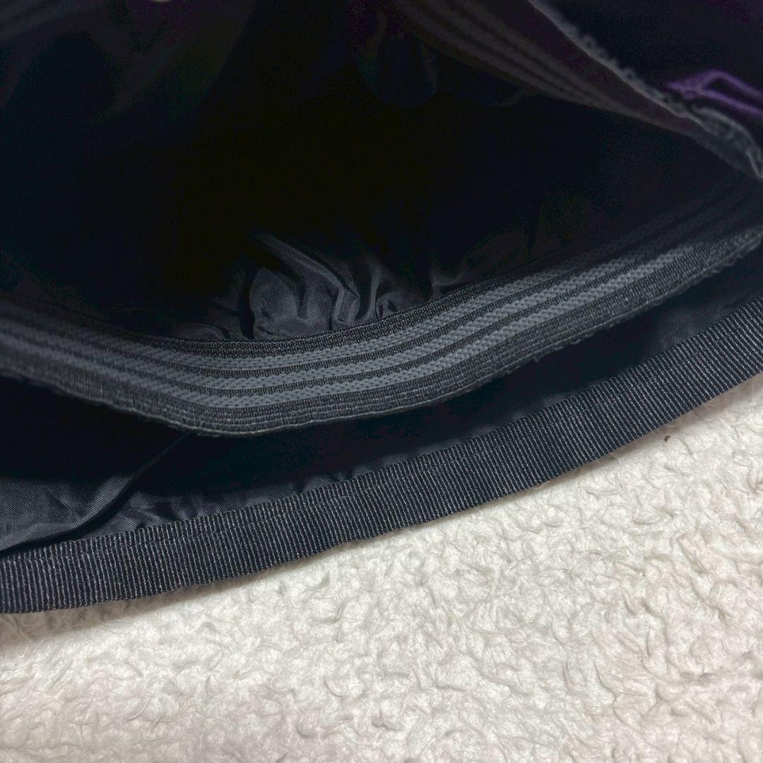 美品　SIMS AA HARDWEAR スノボ　ジャケット　パンツ　上下セット