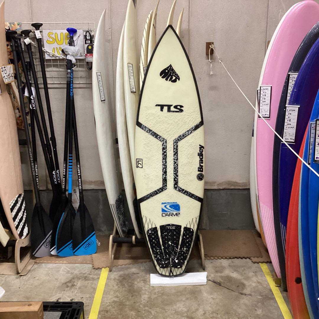 カッコイ−クリスチャンブラッドリーグラジエイター5,7久米大志プロ使用