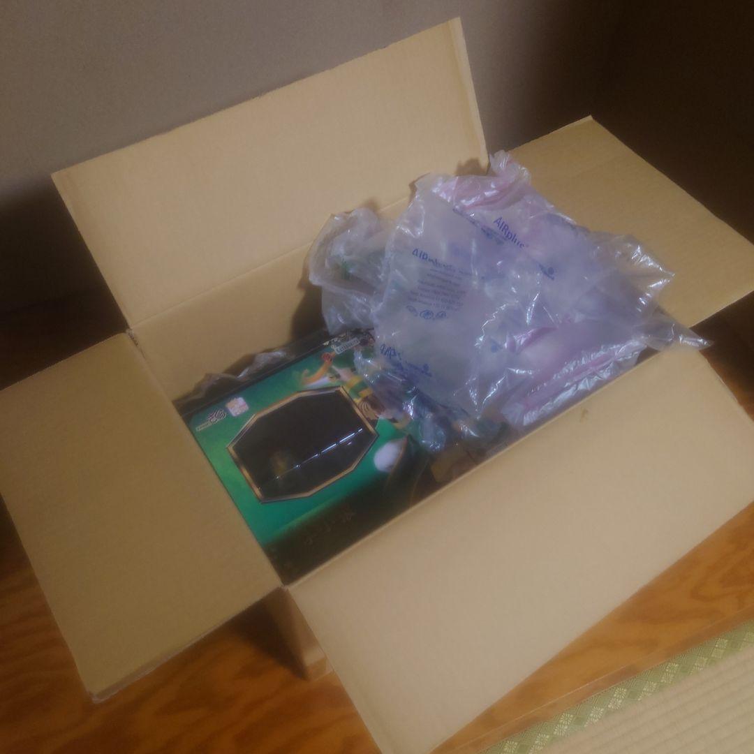 コトブキヤ　ARTFX J　カードキャプターさくら 李小狼