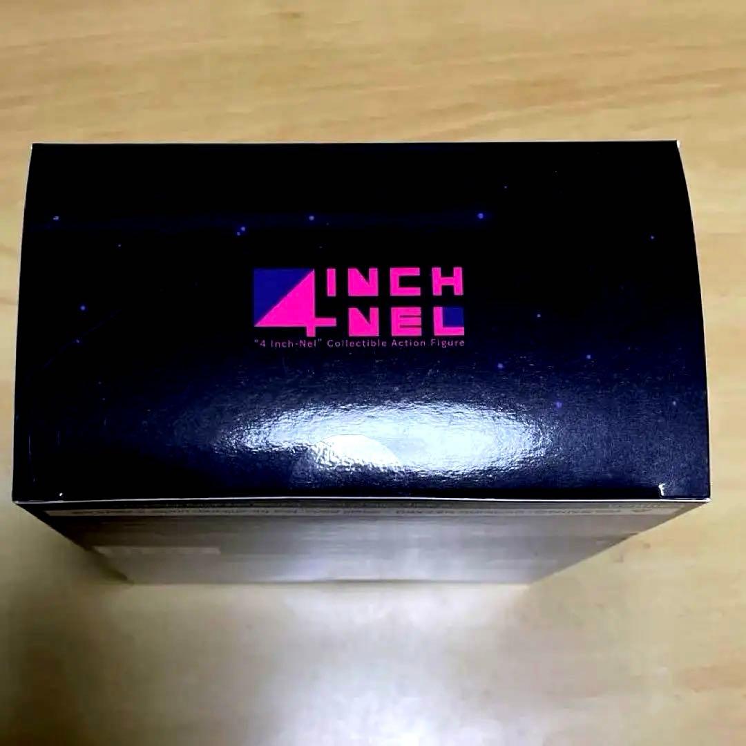 【新品、未開封】千値練　Assassin/Jack the Ripper