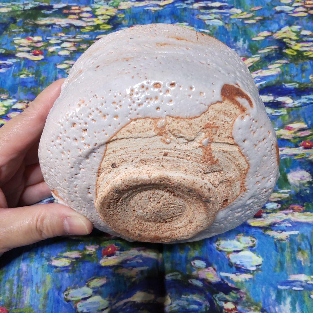 蔵出し 時代物 茶道具 茶器 茶碗　セール
