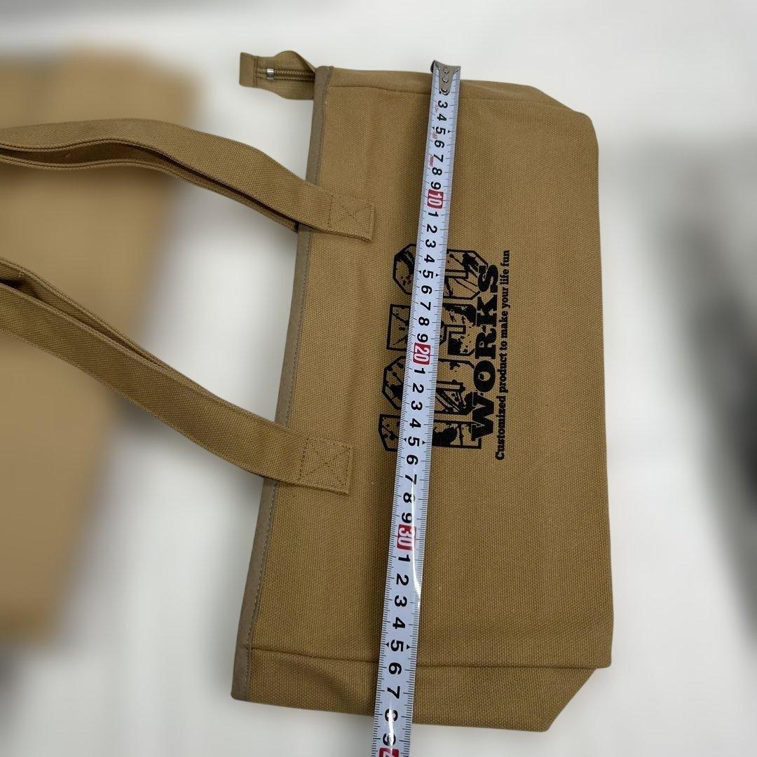 1050 WORKS キャンプ道具 アウトドア 道具 まとめ売り