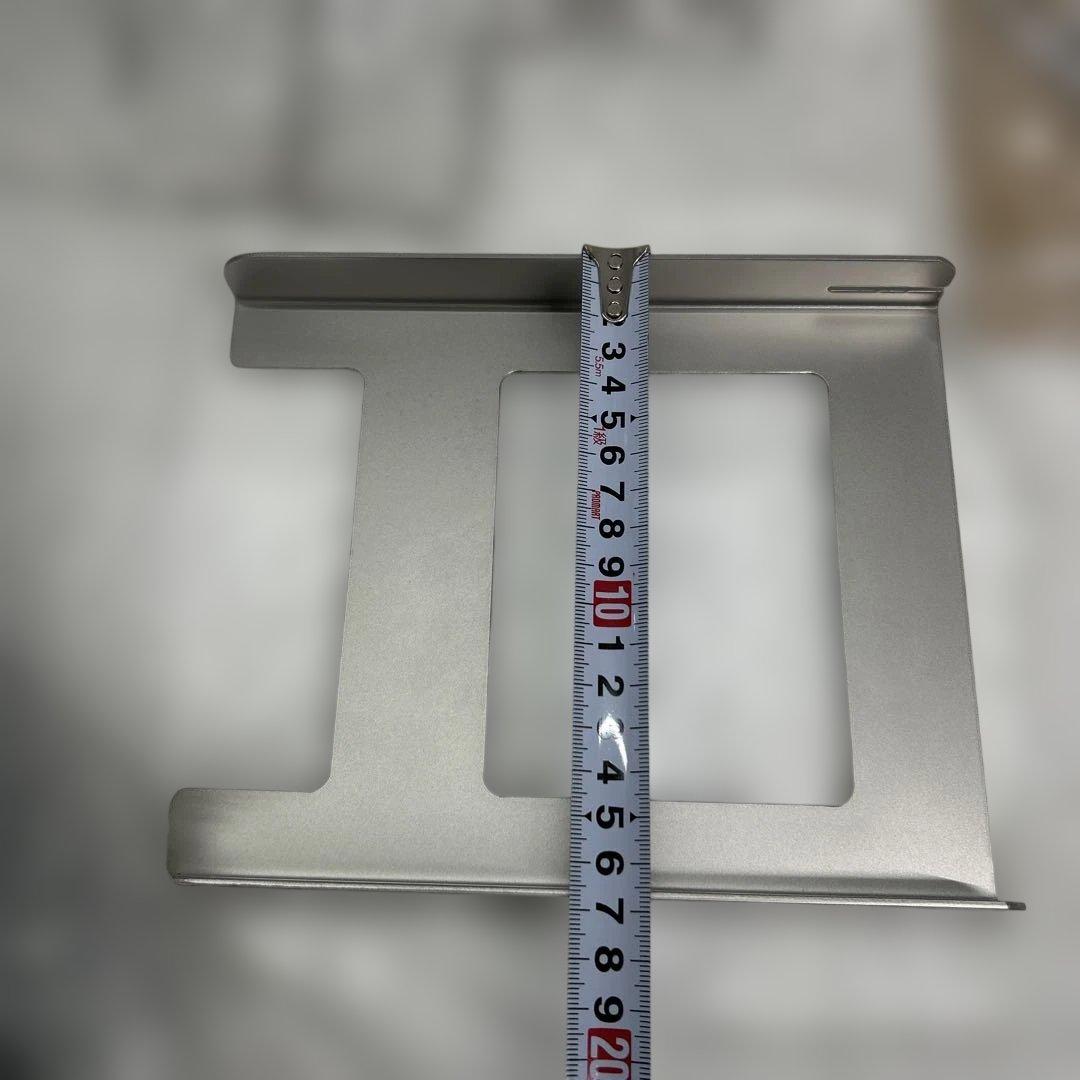 1050 WORKS キャンプ道具 アウトドア 道具 まとめ売り