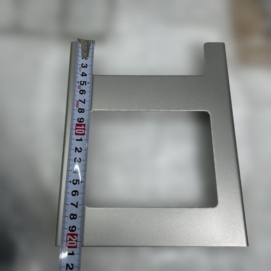 1050 WORKS キャンプ道具 アウトドア 道具 まとめ売り