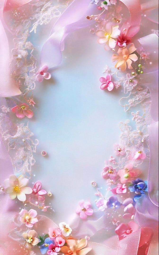 バトントワリング衣装 まり様