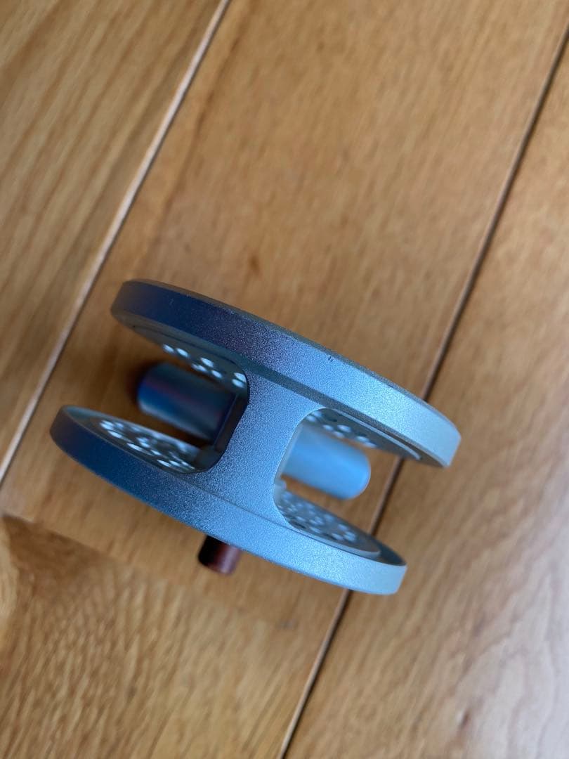 ウエダ　ufm UEDA CANTATA 2150