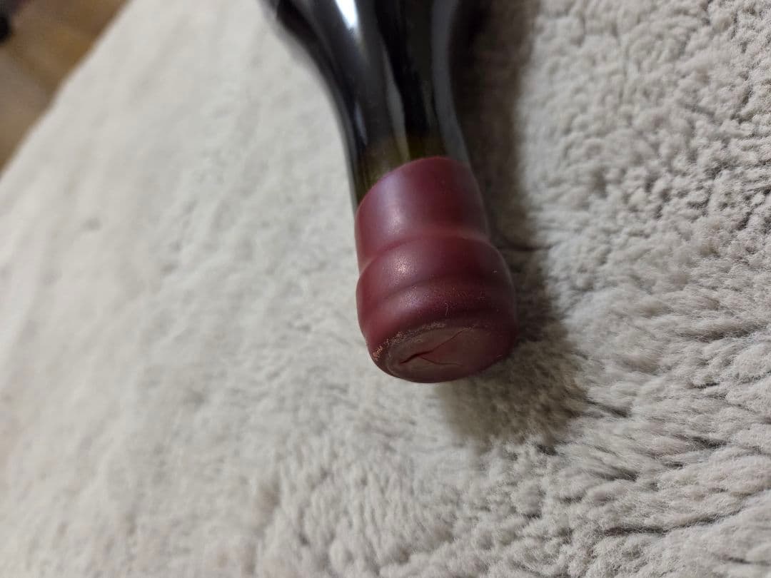 ドメーヌタカヒコ　ナナツモリ　2012 ピノノワール