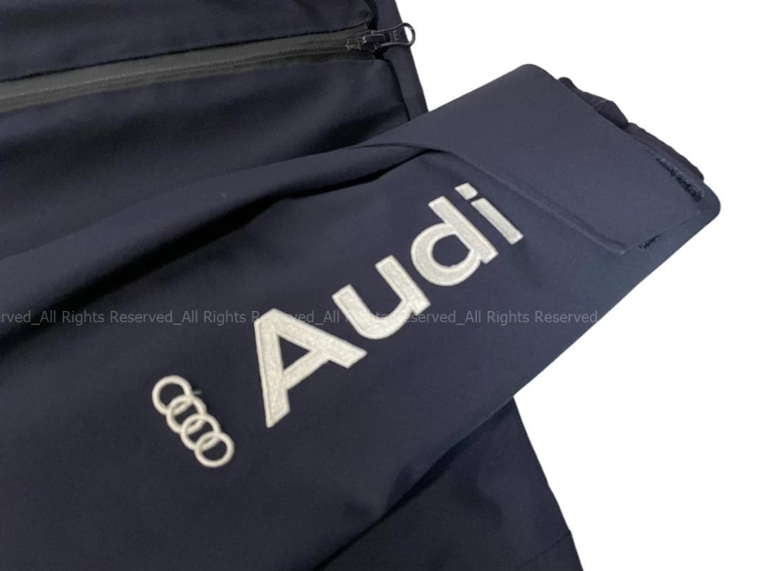 た*し様 KAPPA FISI カッパ　イタリアナショナルチームモデル　スキージ