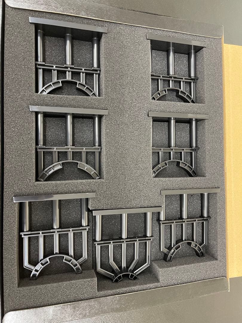バンダイ　大人の超合金 アポロ13号&サターン V型ロケット 魂ネイション