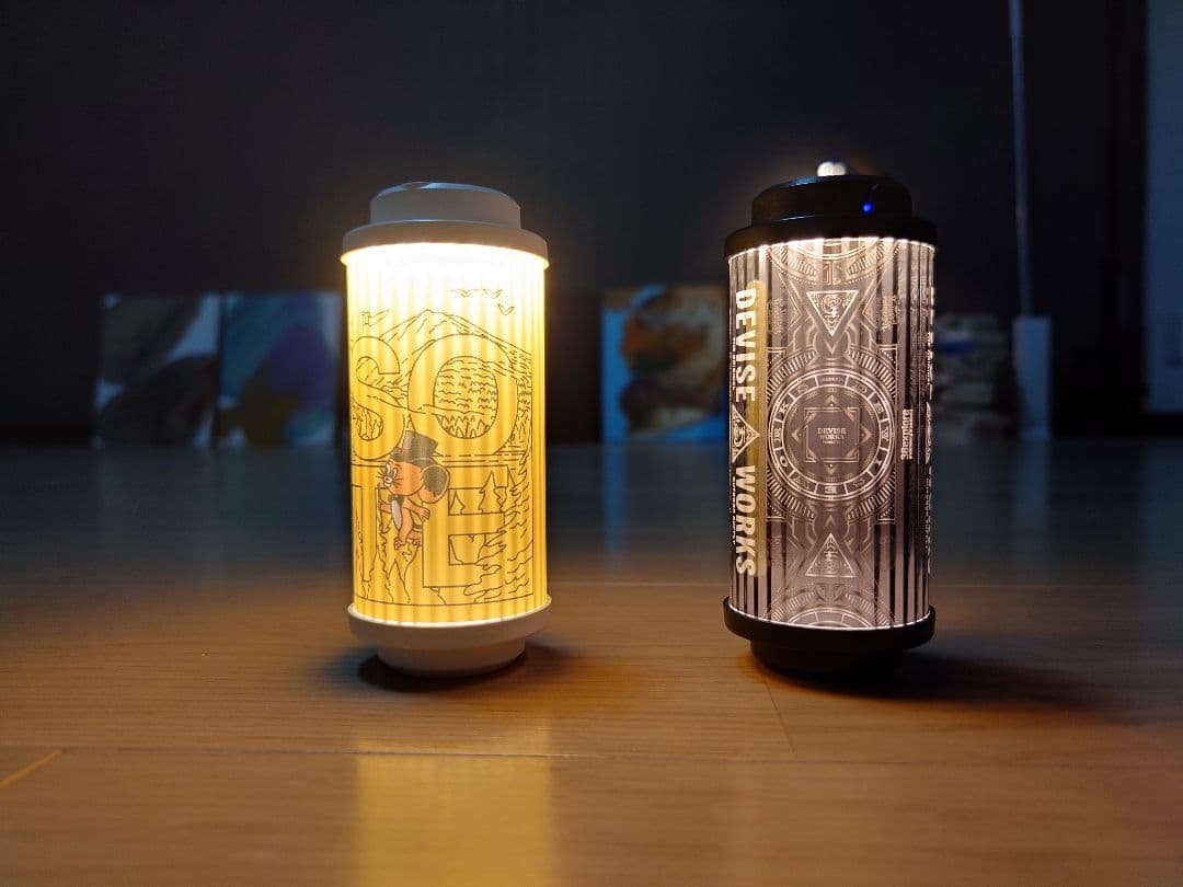 38灯　 2個セット