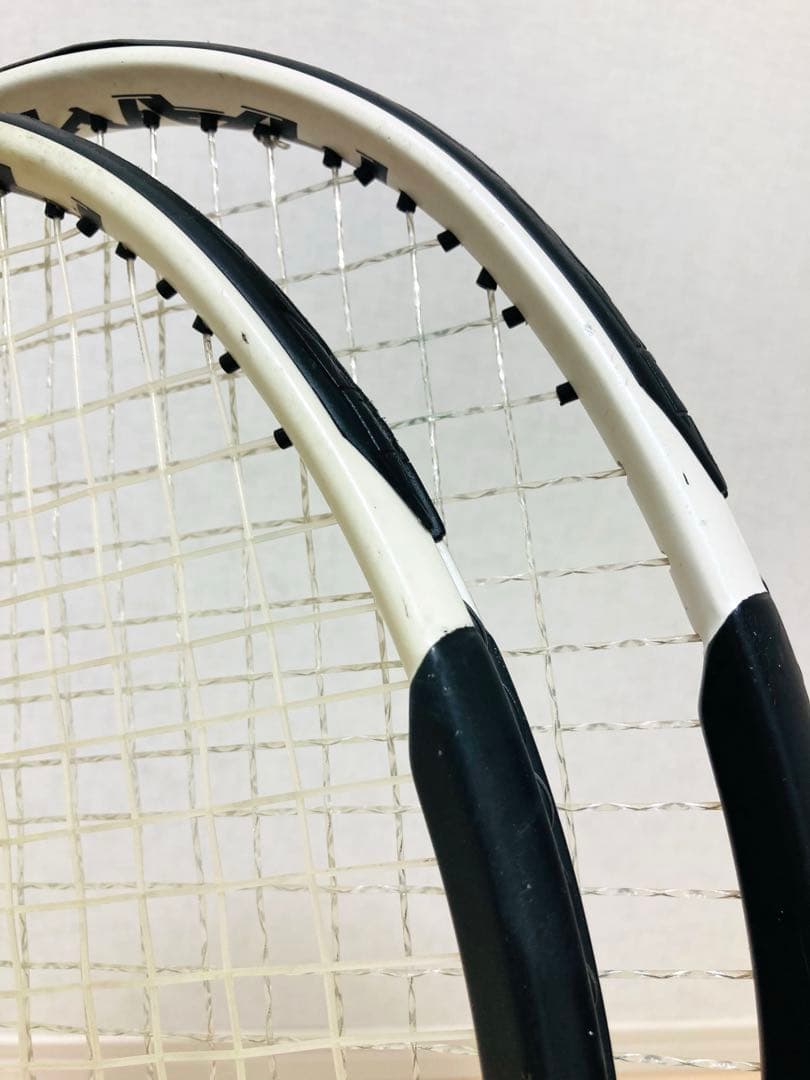 WILSON ウィルソン 110 HAMMER6 初心者オススメ！　ハンマー