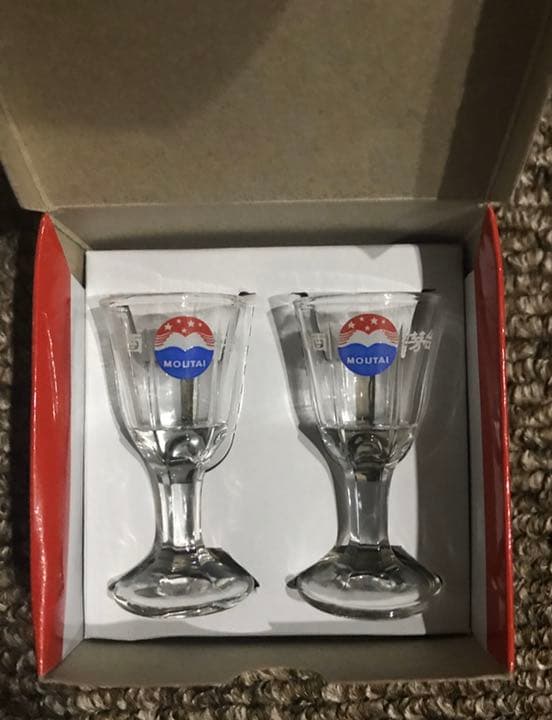 本物保証　貴州茅台酒(2015年)53度　飛天　500ml