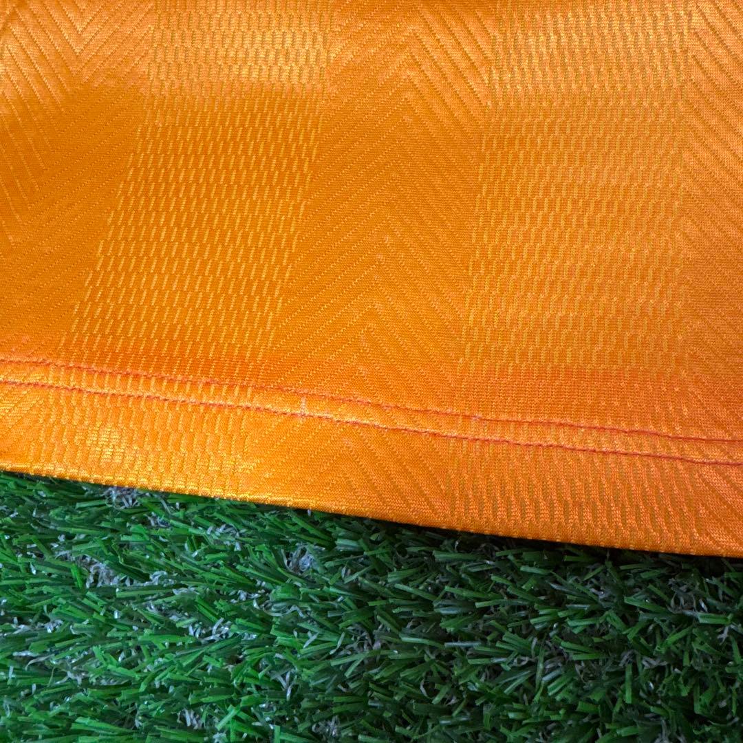 バレンシア 98-99 ホーム luanvi ルアンビ ユニフォーム