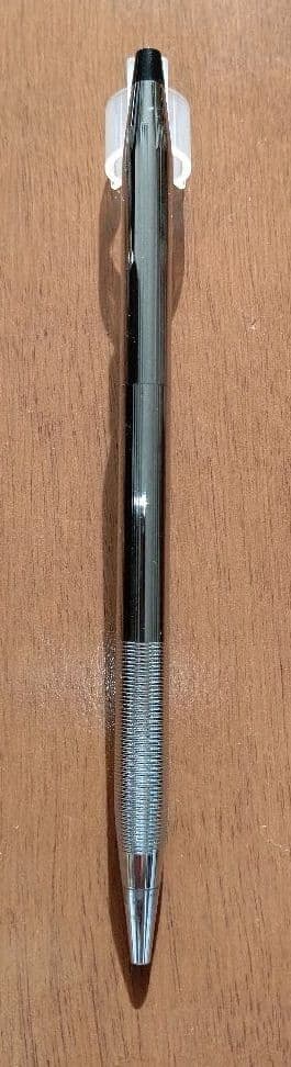 クロス　ボールペン